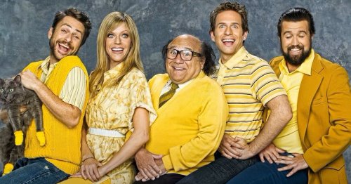 It’s Always Sunny in Philadelphia: How the Cheap Pilot Became an Unending Comedy Empire