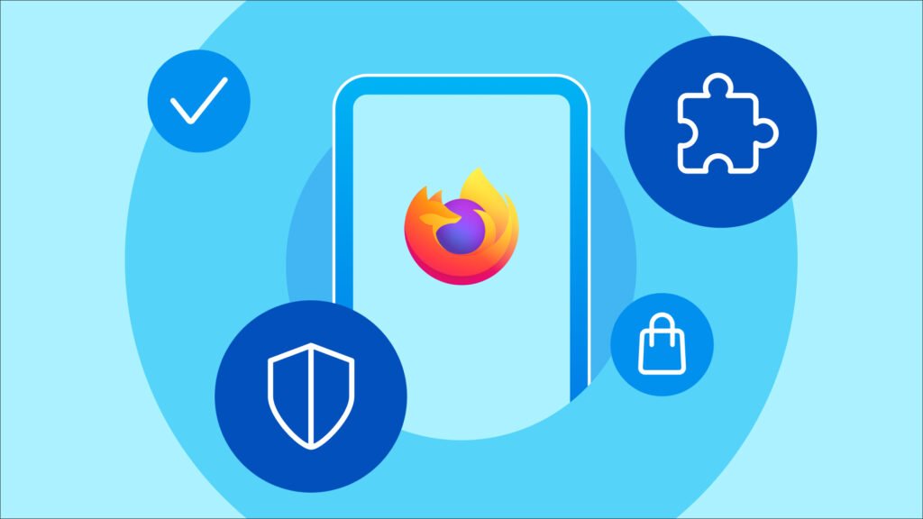 Mozilla’s approach to Manifest V3: What’s different and why it matters for extension users
