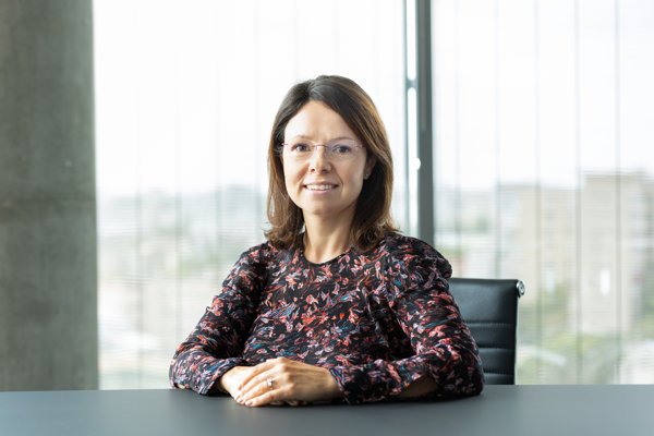 Revista Cabinetului individual de avocat Ana Maria Oana GOLEANU cover image