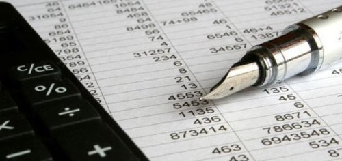 Raport Transparency International: Sistemul electronic de achiziţii publice este de multe ori problematic, prin utilizarea criteriului „preţul cel mai scăzut” în detrimentul calităţii