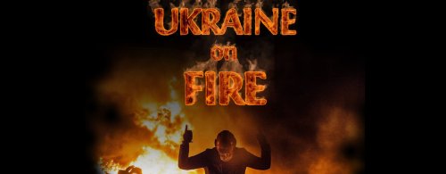 Youtube censura el documental de Oliver Stone ‘Ucrania en llamas’ - mpr21