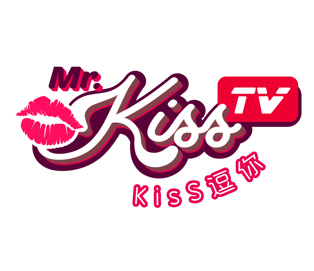 MrKiss TV Is An Online Entertainment Program Platform Sponsored By Mrkiss88 cover image