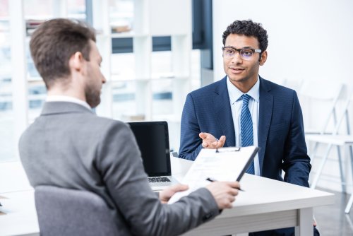 12 Genius Job Search Hacks You Must Know