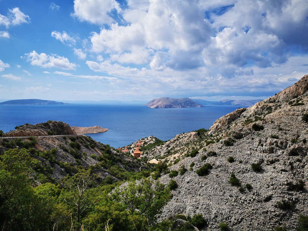 Kroatien