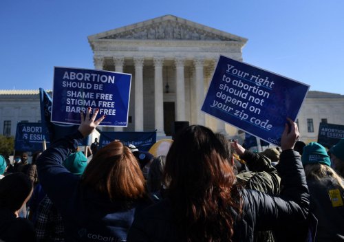 The Right to Reproductive Autonomy: A 14th Amendment Guarantee