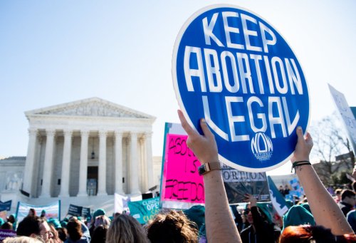 Teaching the Deep Roots of Abortion in America