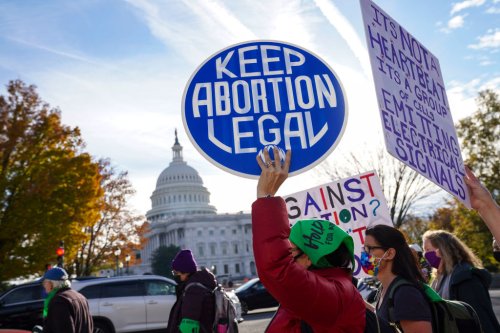 “We Have Had Abortions” Petition Relaunches 50 Years Later—With Support From Original Signatories