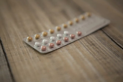 Is Male Birth Control Finally at Hand?