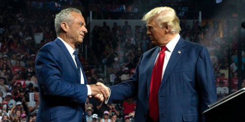 Debunking the Trump Administration’s Anti-Autism Ableism