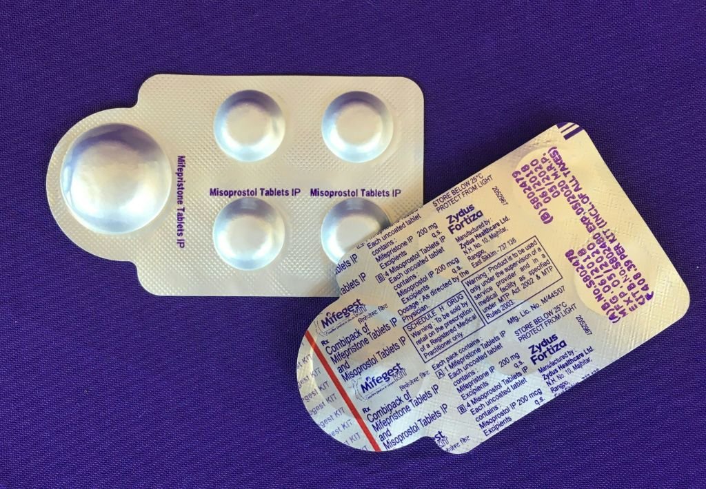 Federal Court Considers Removing Medically Unnecessary FDA Restrictions on Abortion Pills