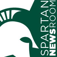 Commercial fishers, sports anglers, at odds over fishing restrictions - Spartan Newsroom