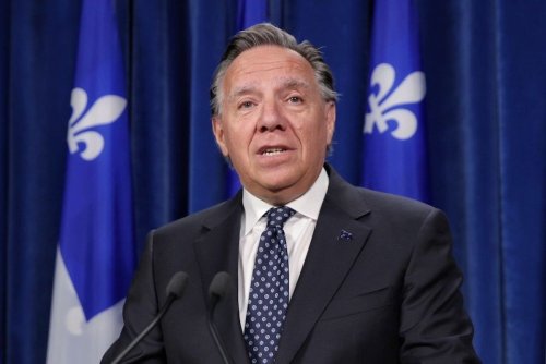 legault-called-out-trudeau-for-a-6-year-old-tweet-saying-asylum-seekers