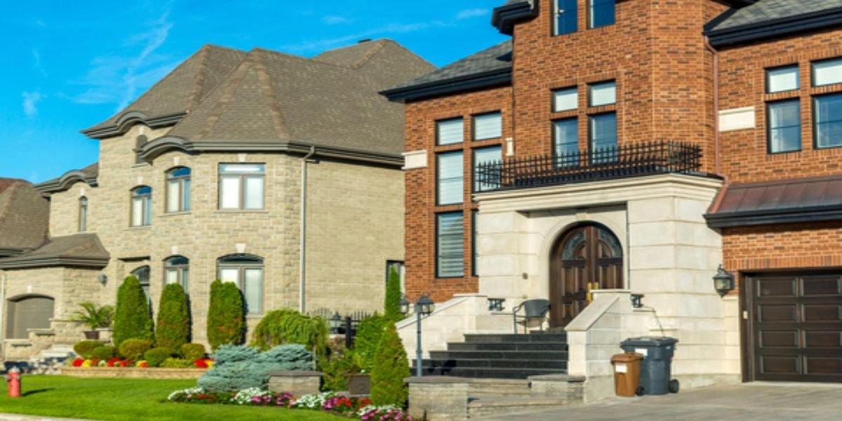 Here's How Much You Need To Make To Afford A Home In Montreal