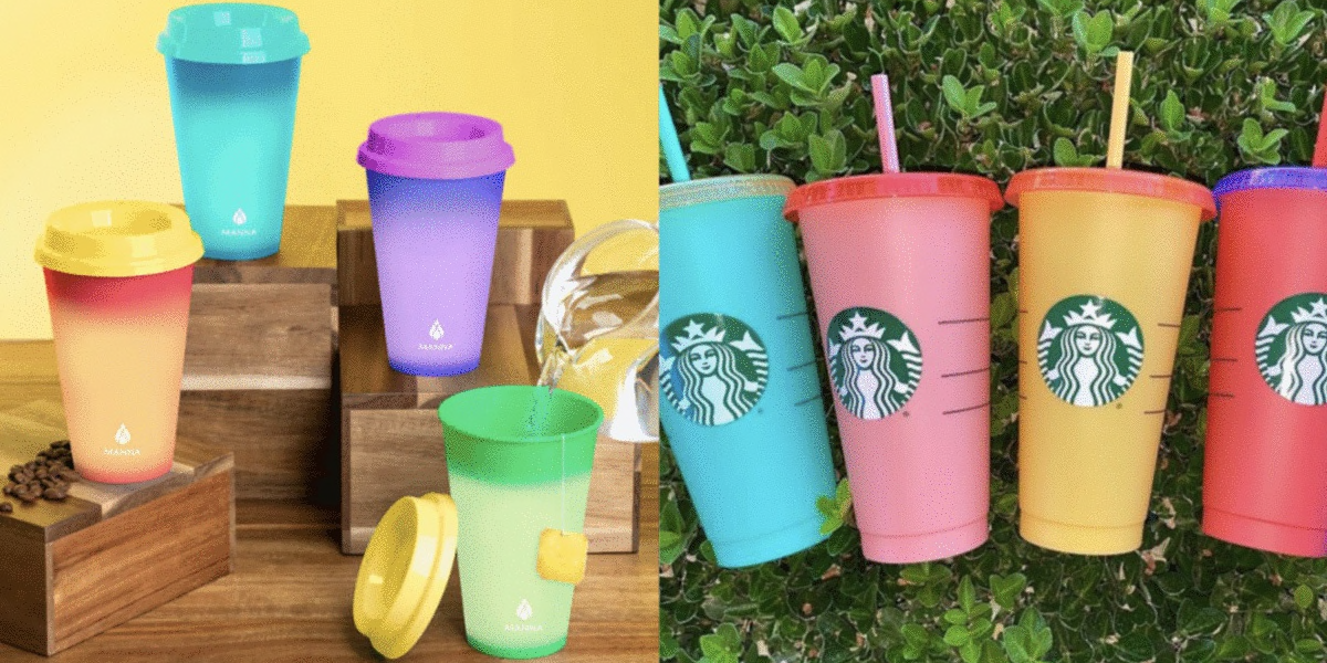 Quebec Costcos Sell These Beloved Colour-Changing Cups For Less Than Starbucks
