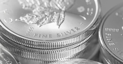 These 7 New Canadian Coins From The Mint Are Unlike Any Released Before