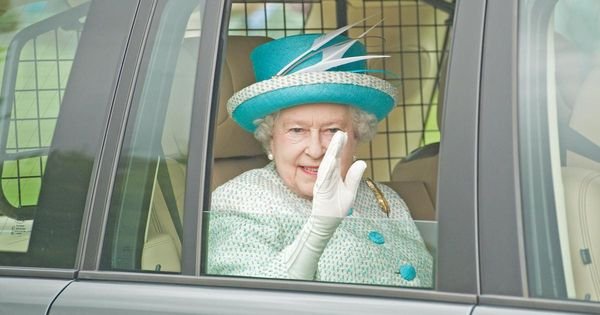 Most Canadians Want To Dump The Monarchy & Quebec Wants The Break-Up Most (Surprise!)