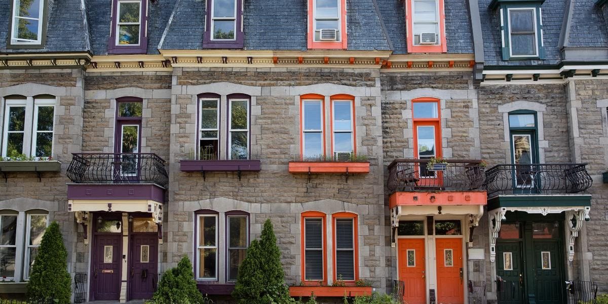 Montreal Apartments For Rent: 7 Essential Sites To Help You Find Your Next Place