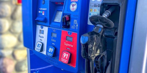 Gas prices will go down across Canada, but not in Quebec — Here's why