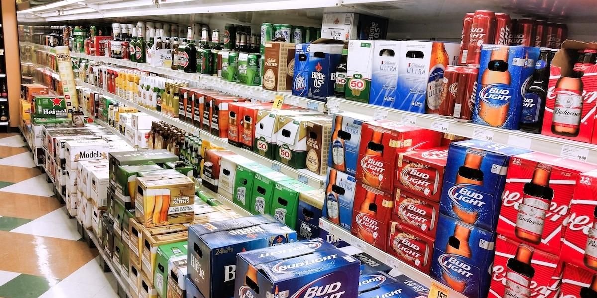 New Draft Canadian Alcohol Guidelines Recommend Surprising Limits On    Xlarge 