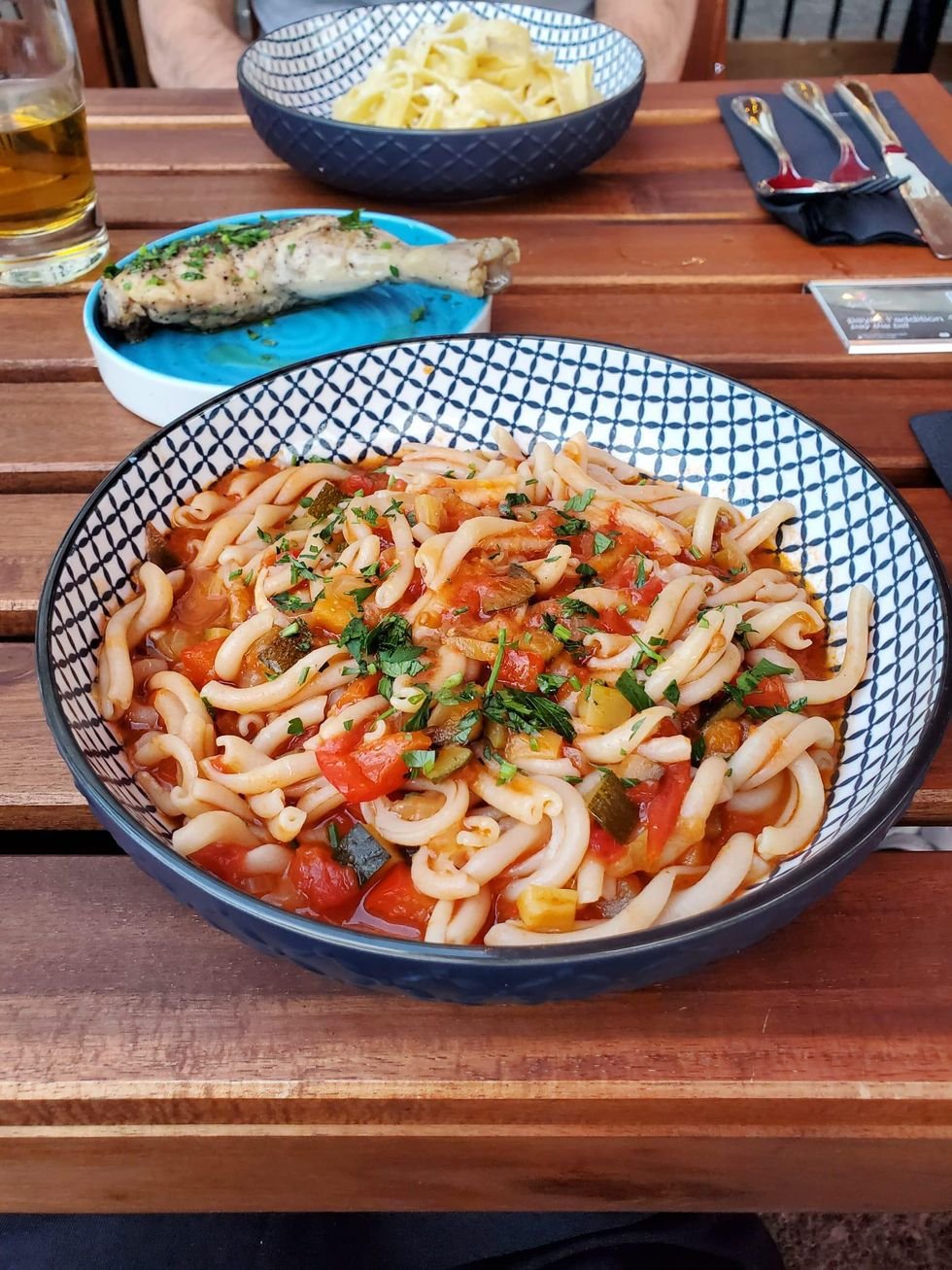 this-new-montreal-italian-restaurant-lets-you-build-your-own-bowl-of