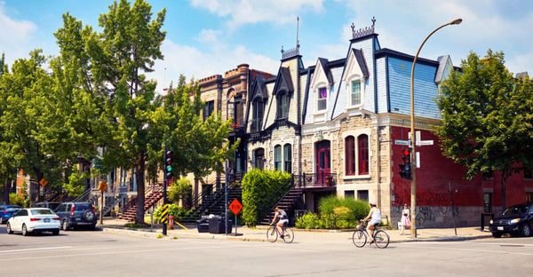These 3 Myths About Montreal's Housing Crisis Could Be Making It Worse — Have You Fallen For Them?