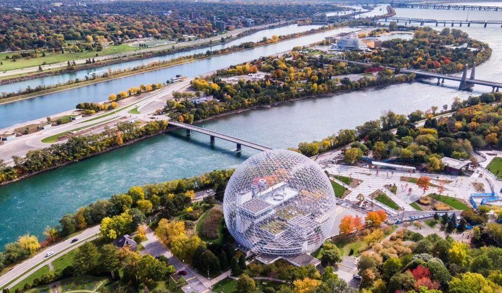 MTL Blog cover image