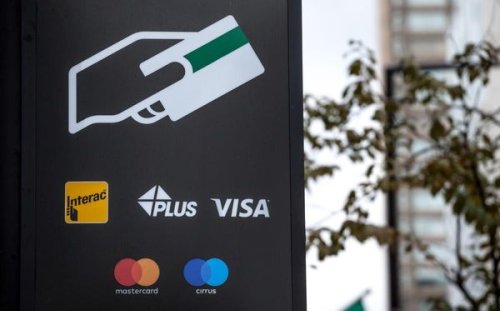 The Best Canadian Credit Cards In 2023 Were Ranked — Here’s How To Get More Value For Your $$$