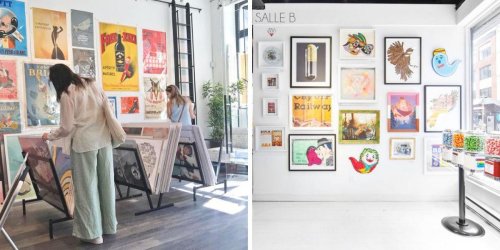 12 Art Galleries In Montreal Every Local Needs To Check Out At Least Once In Their Life