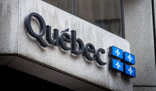 Relevé 31 & Quebec's Solidarity Tax Credit — How To Claim When Filing Your Income Tax