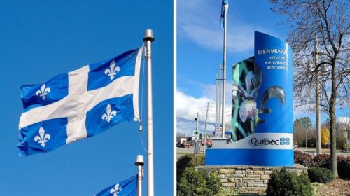 Quebec Has Free French Classes For Immigrants — Here's How To Apply