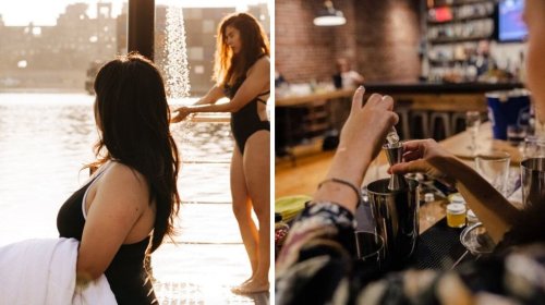 11 Montreal Bachelorette Party Ideas That Everyone Will Love