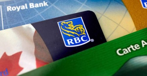 Forbes ranked Canada's top banks for 2025 and some big names didn't make the cut