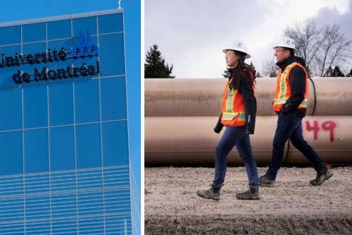 canada-s-top-100-employers-ranking-of-2023-is-out-here-are-the