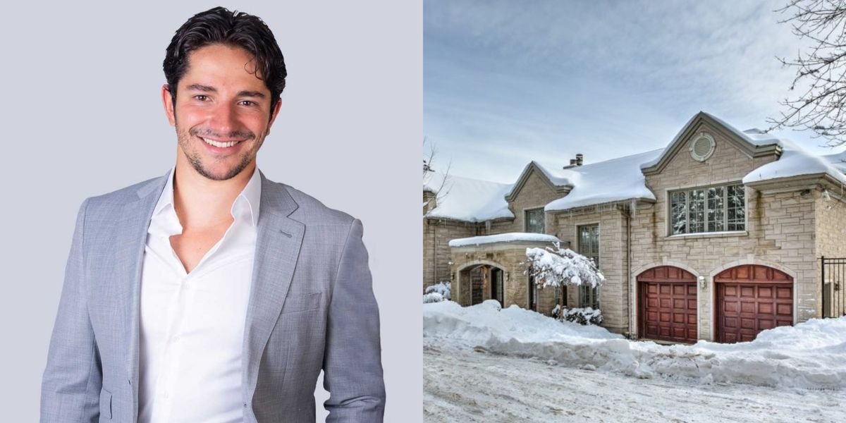 This MTL Real Estate Agent Shared 4 Crucial Tips For Anyone Looking To Buy Their 1st Home