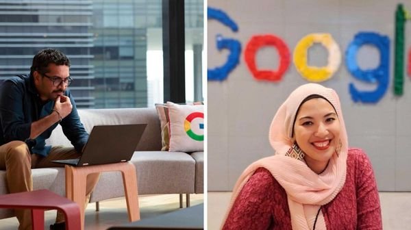 6 Google Jobs In Montreal That You Can Get Without Having A Degree