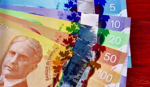 Canadian Newcomers Can Receive Payments From These Government Benefits & Credits