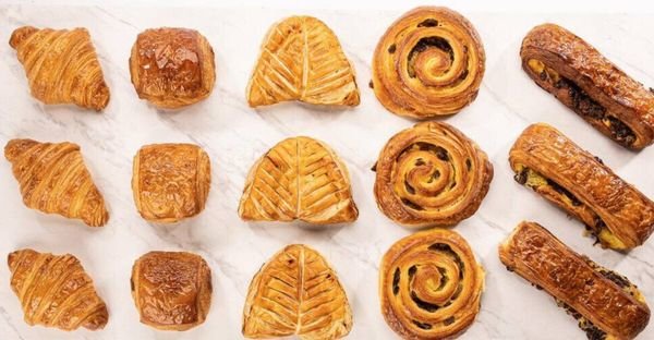 This Bakery Makes The Best Croissants In Montreal, According To People From France