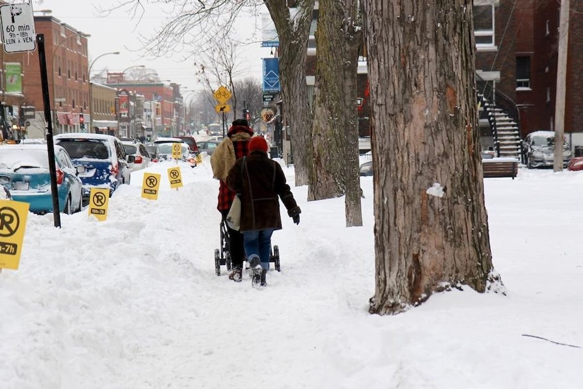 Revenu Québec Is Accepting Advance Payment Applications For 3 Quebec Tax Credits