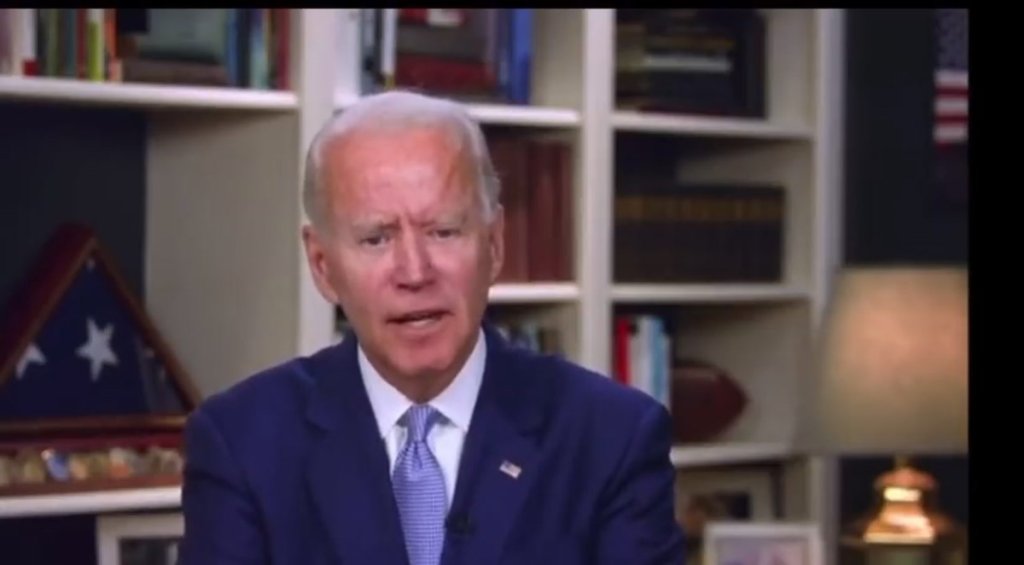 MTO News (FredMwangag1j6u) on Flipboard