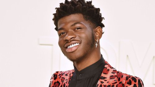 Lil Nas X “Can’t Wait” to Create His OnlyFans Page for You - Flipboard
