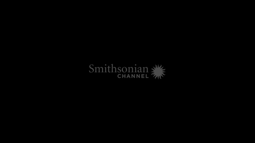 Sinking The Lusitania: An American Tragedy