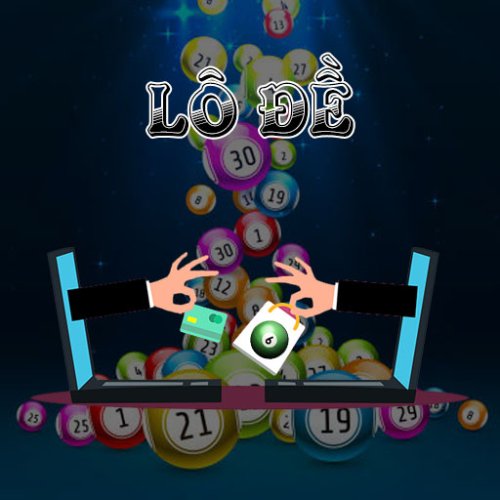 Lô đề online uy tín Mu88 - Nhà cái lô đề tỷ lệ hoa hồng cao nhất