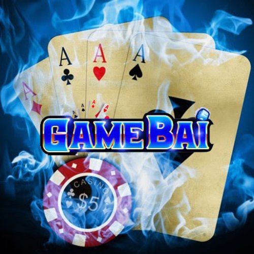 Game bài đổi thưởng Mu88 - Cổng game bài uy tín nhiều người chơi