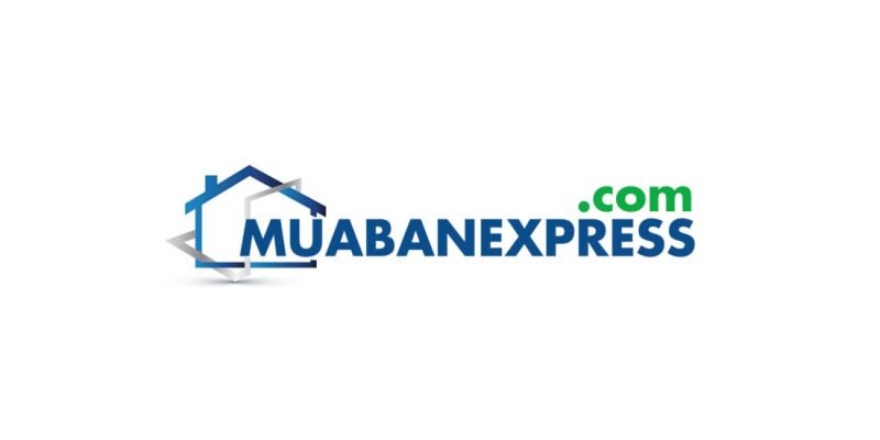 Muabanexpress