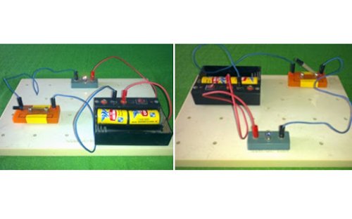 Sơ đồ mạch điện - bản vẽ về cấu trúc và kết nối của một mạch điện. Hãy xem hình ảnh để hiểu thêm về cách sơ đồ mạch điện có thể giúp kiểm soát các thiết bị điện của bạn!