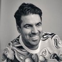 Muck Rack | For journalists and public relations