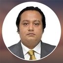 Muck Rack | For journalists and public relations