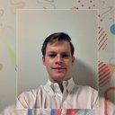 Muck Rack | For journalists and public relations