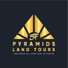https://www.pyramidsland.com/luxor-day-tours cover image