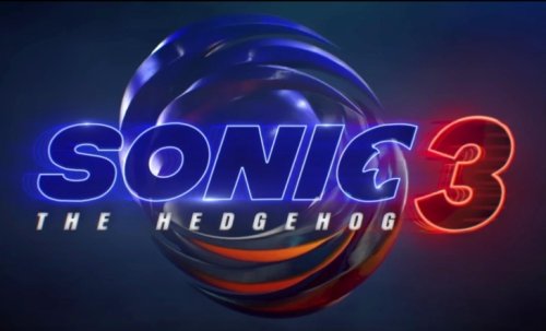 Keanu Reeves se une a la franquicia Sonic 3 como un antihéroe